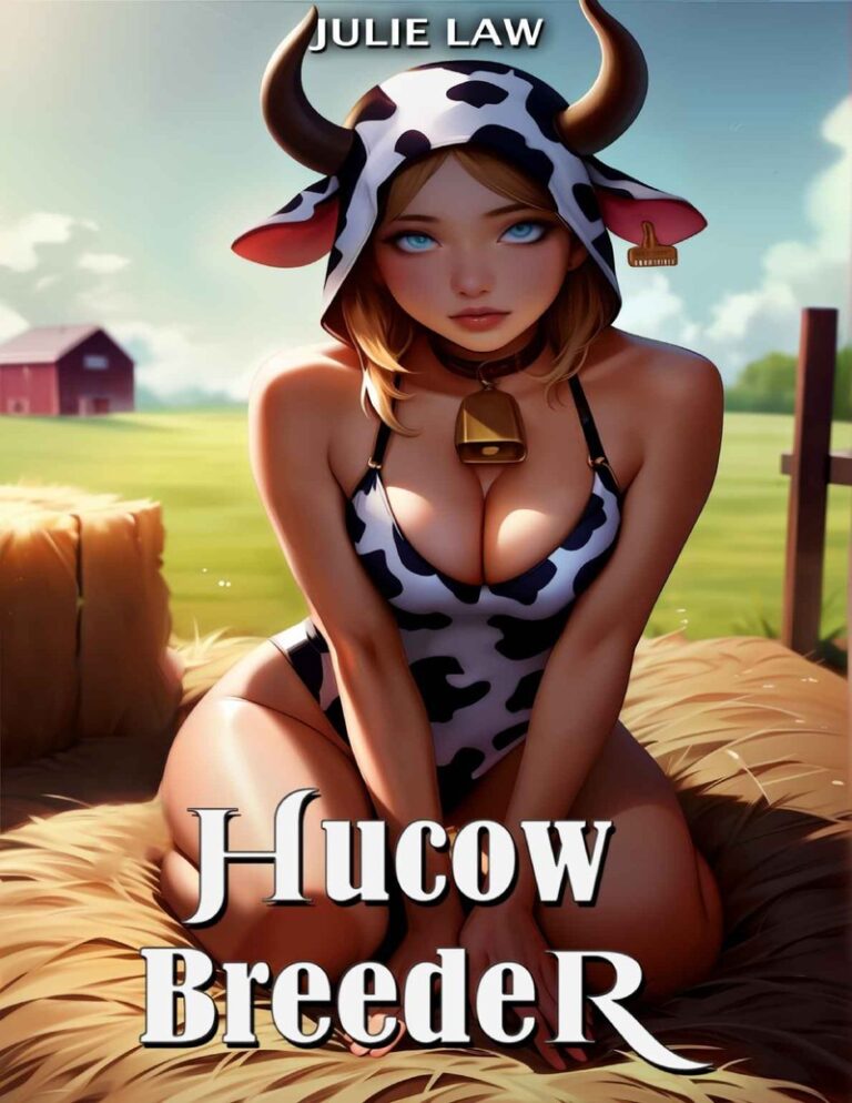 9d1aed3481c6f595 Kitap Kapağı