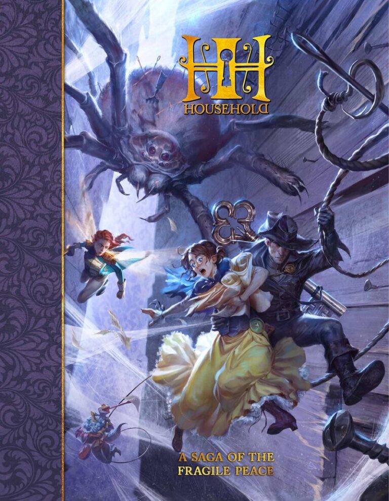 9dd2642387837f36 Kitap Kapağı
