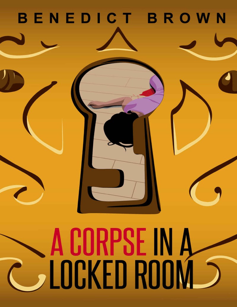  - Unknown book cover