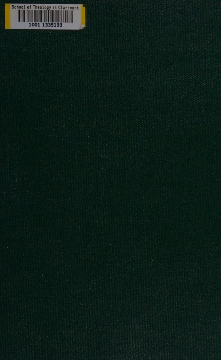 9f0fa3d98d3ab27e Kitap Kapağı