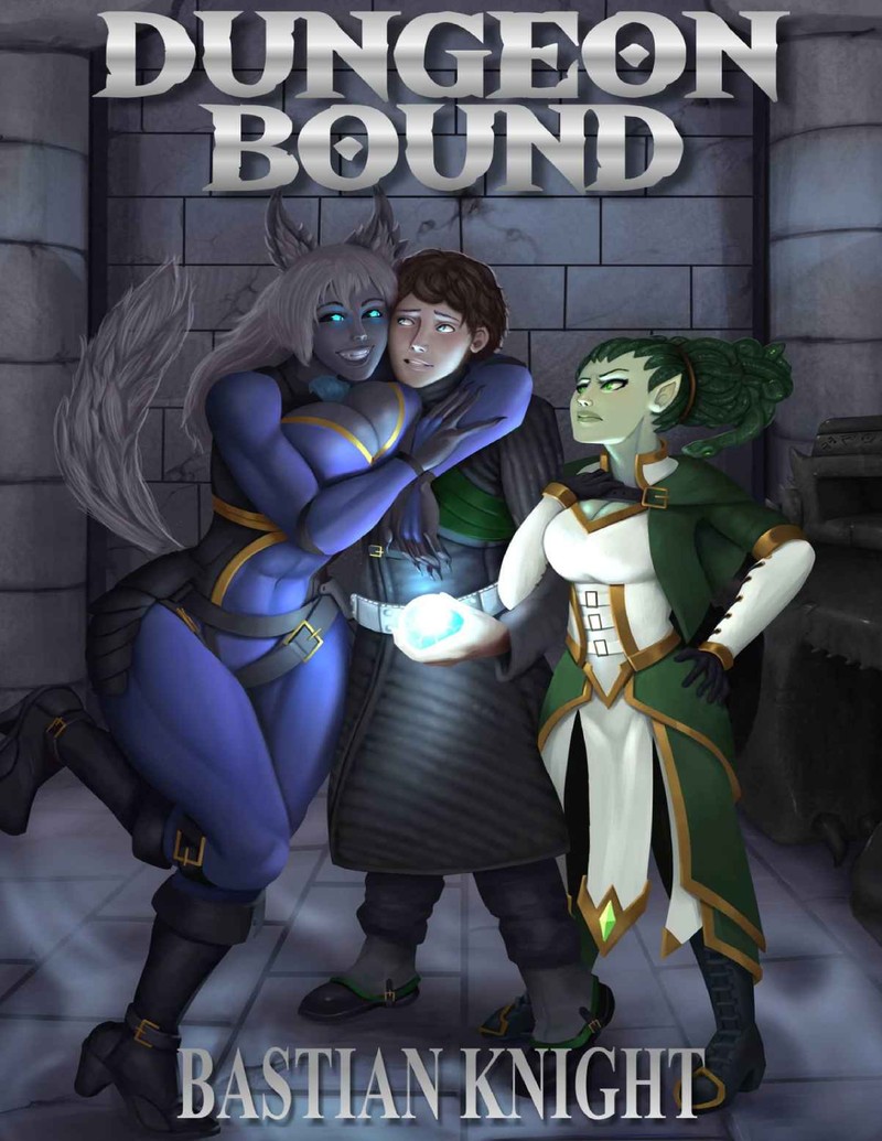 - Unknown book cover