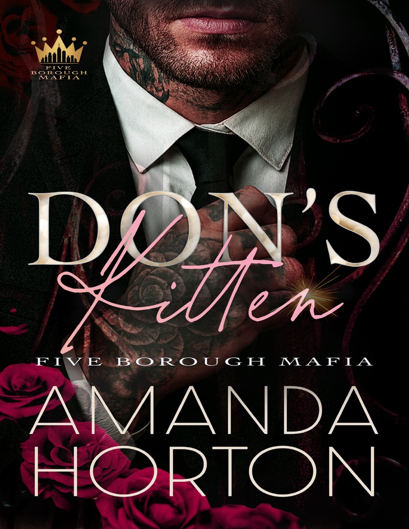 - Unknown book cover