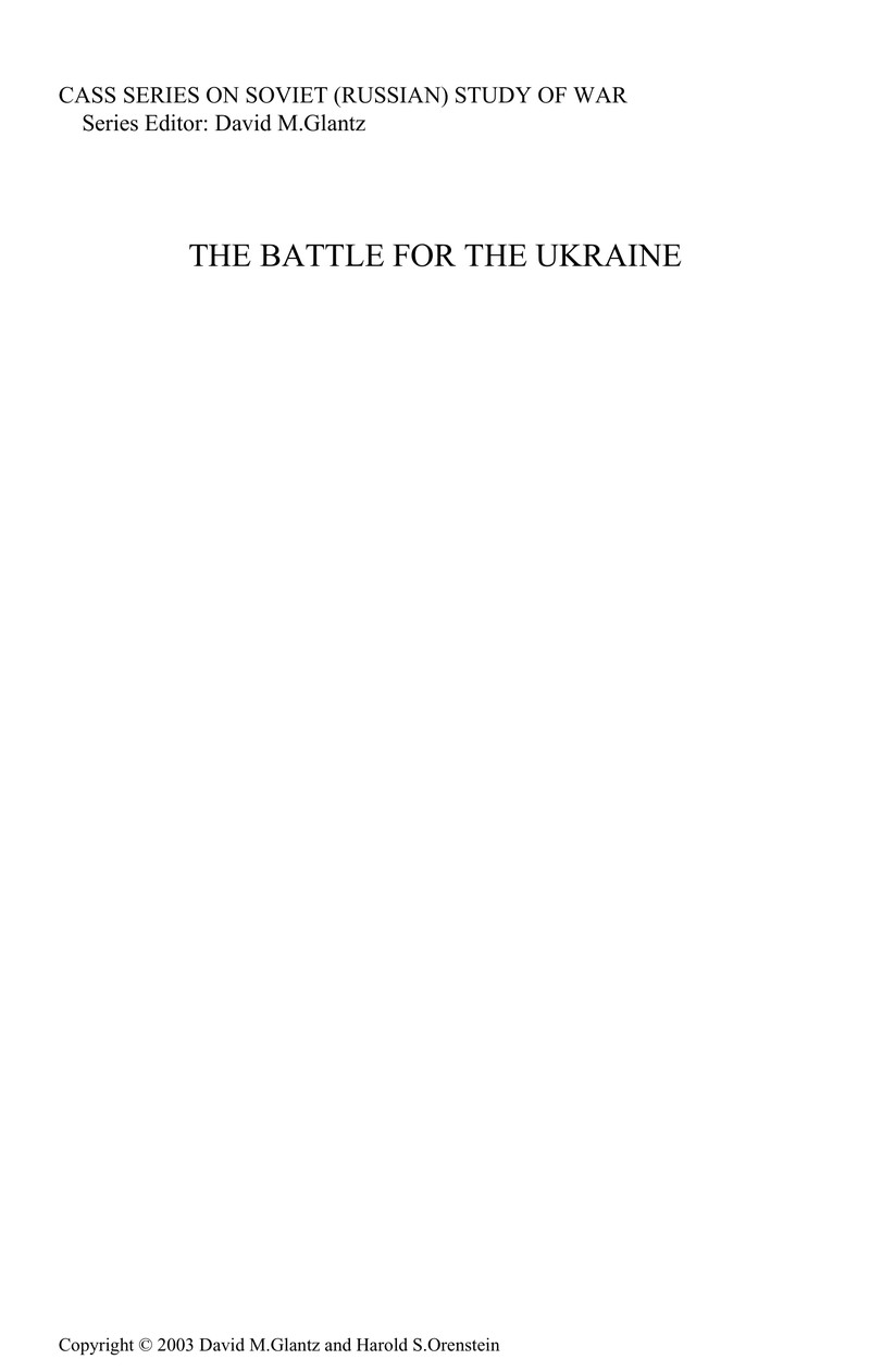  - Unknown book cover