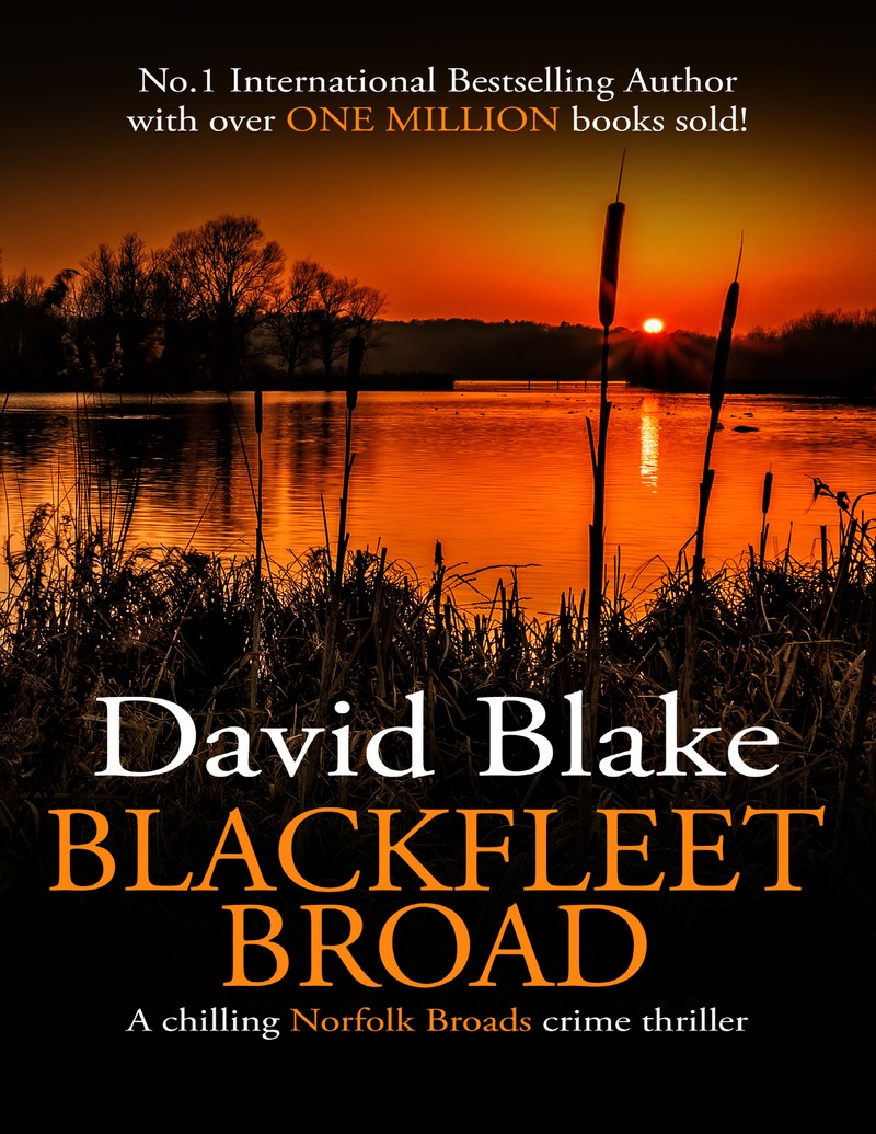  - Unknown book cover
