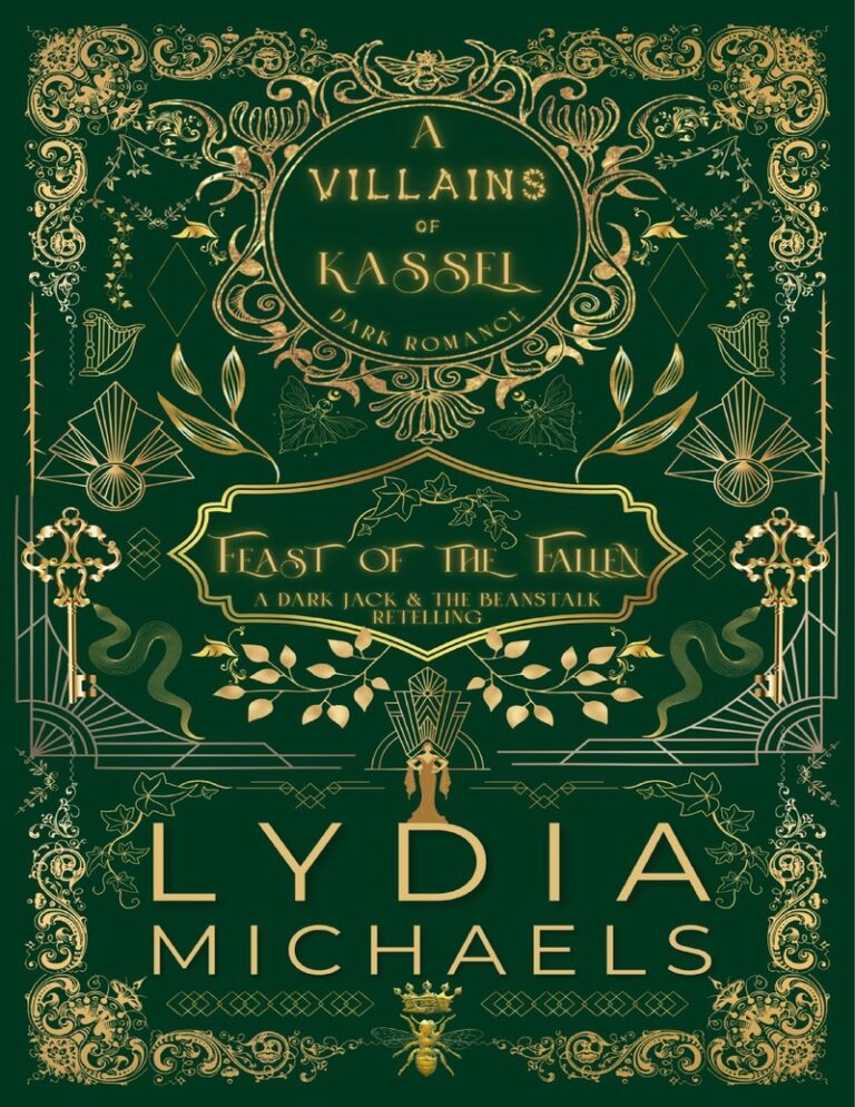 a185111b0e729b88 Kitap Kapağı