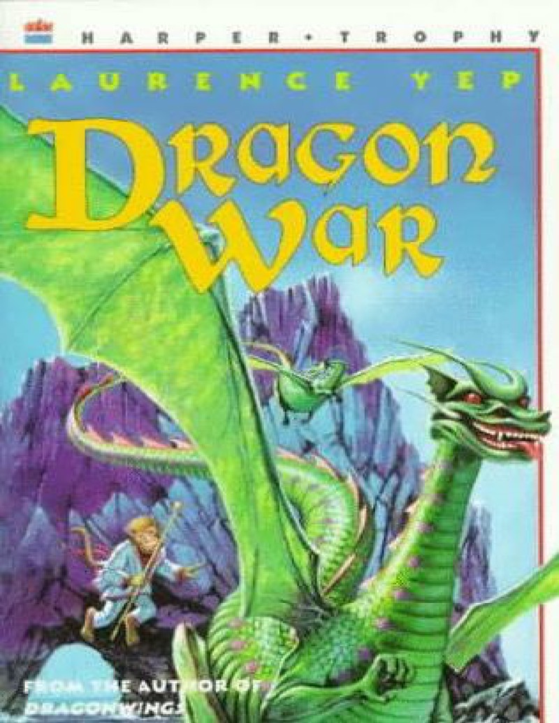  - Unknown book cover