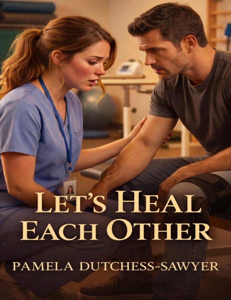 a2939ee22613587b Kitap Kapağı