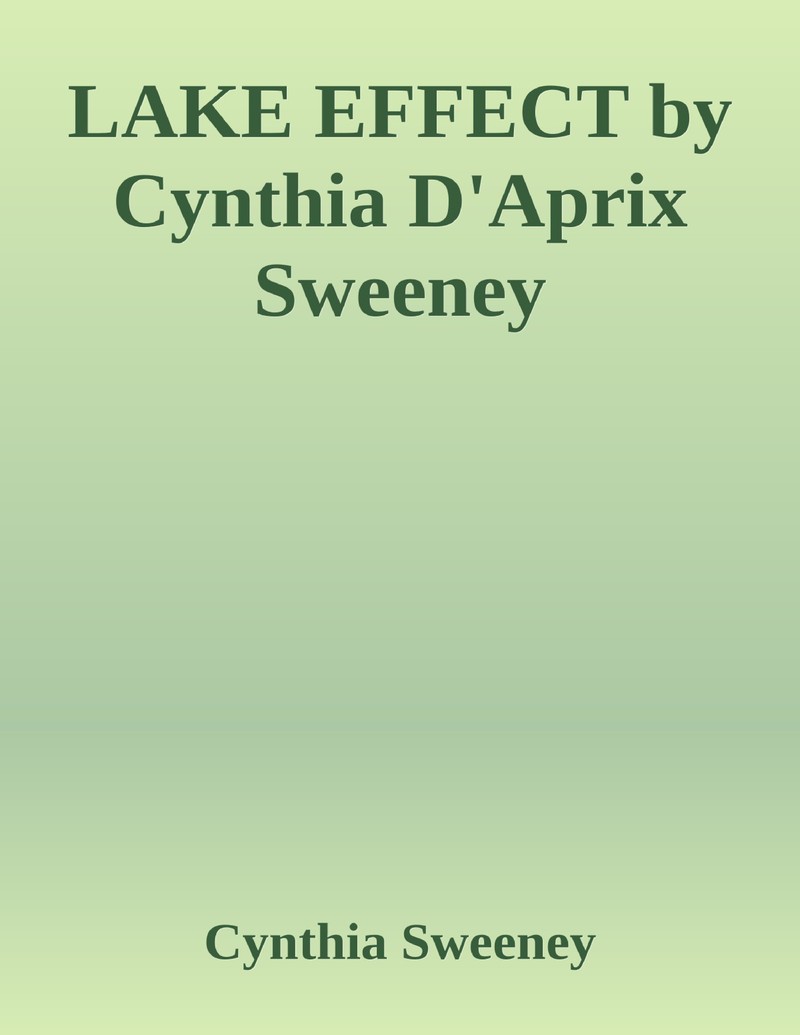  - Unknown book cover