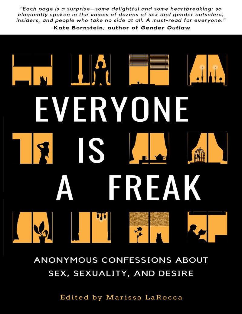 - Unknown book cover