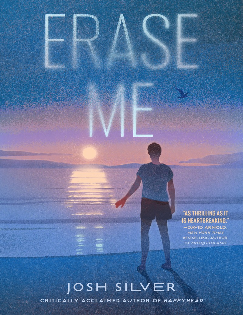 - Unknown book cover