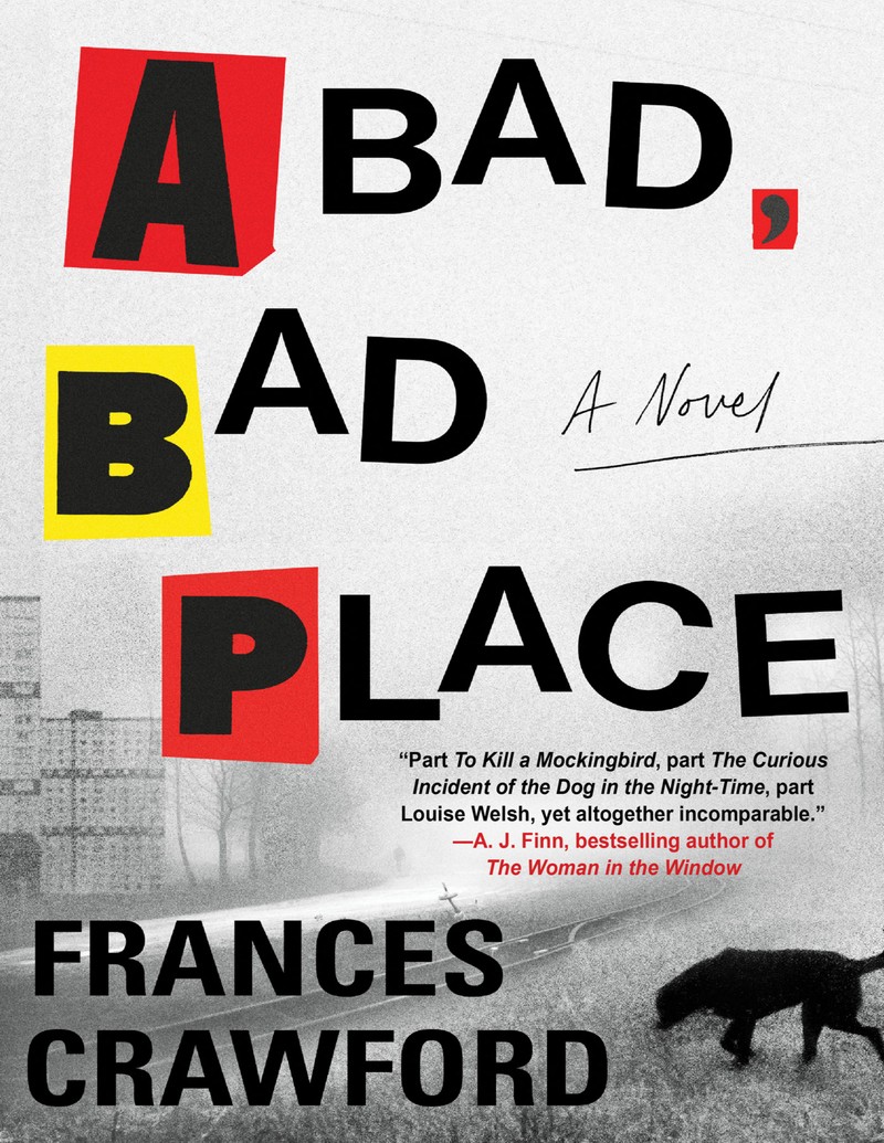 - Unknown book cover