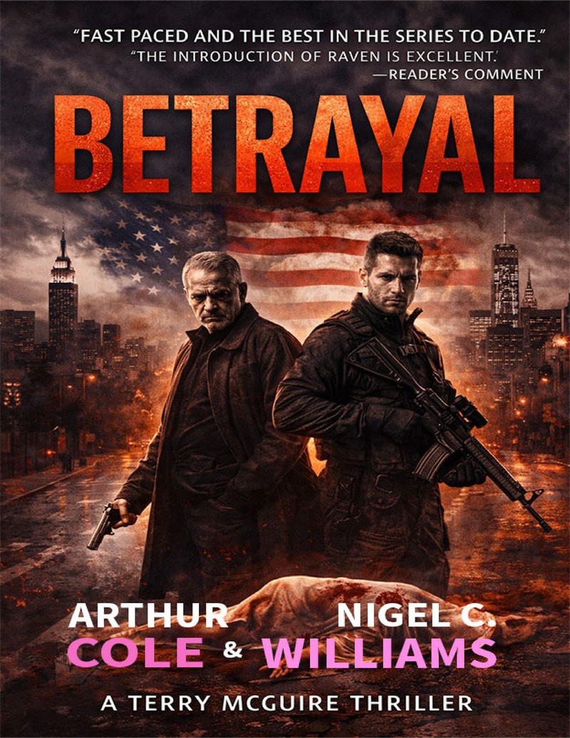 - Unknown book cover