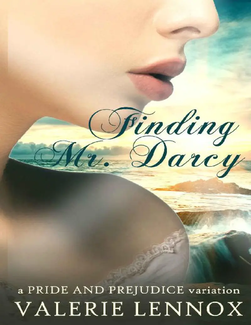  - Unknown book cover
