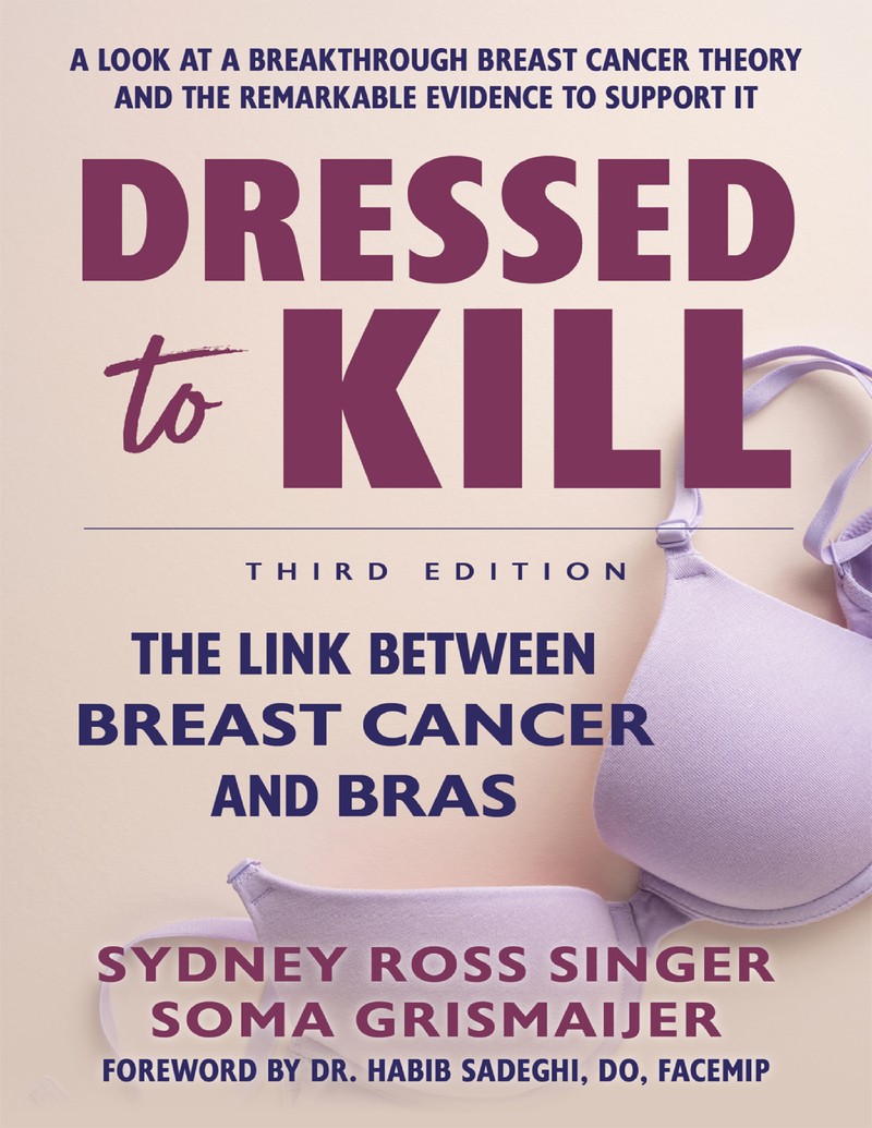 - Unknown book cover