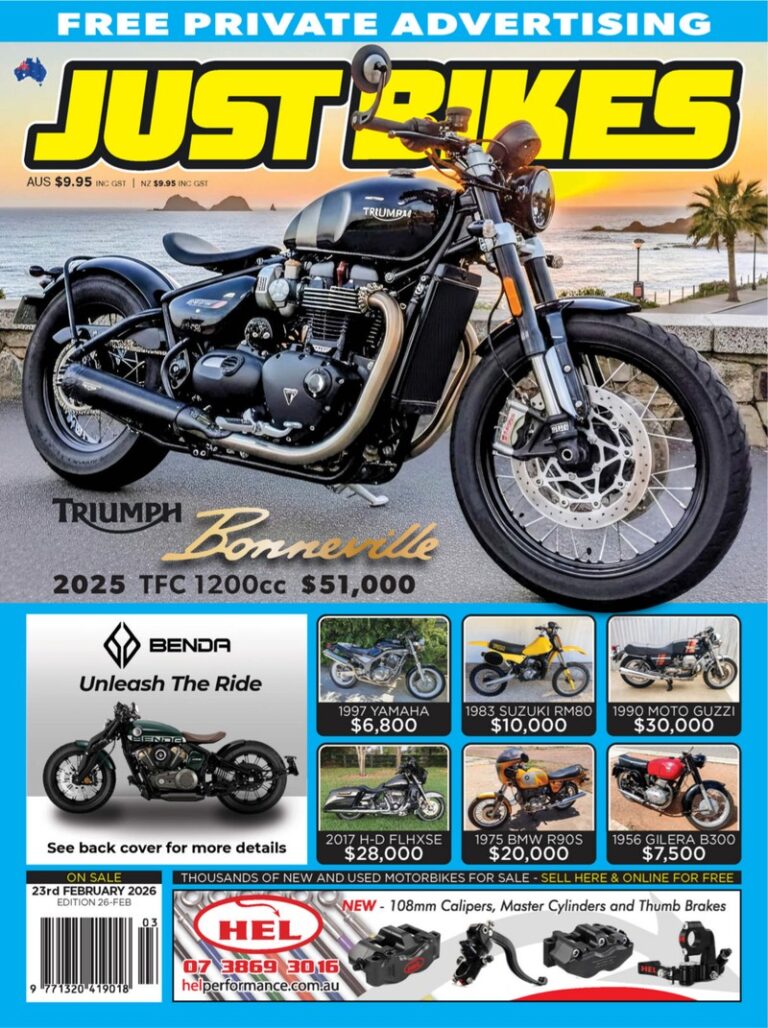 a51a1b79610f0ff6 Kitap Kapağı
