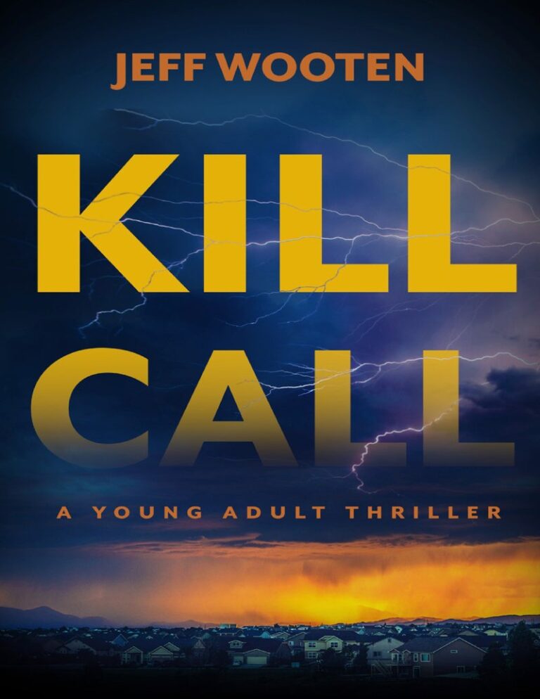 a618384802965a23 Kitap Kapağı