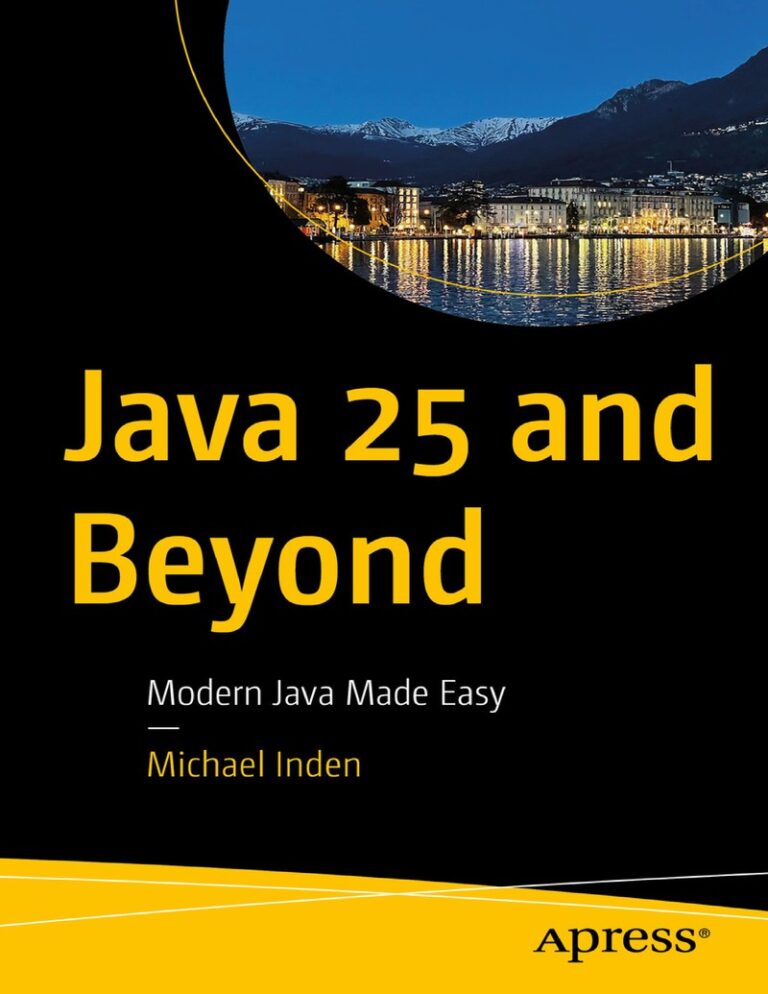 a6635845870b60fb Kitap Kapağı