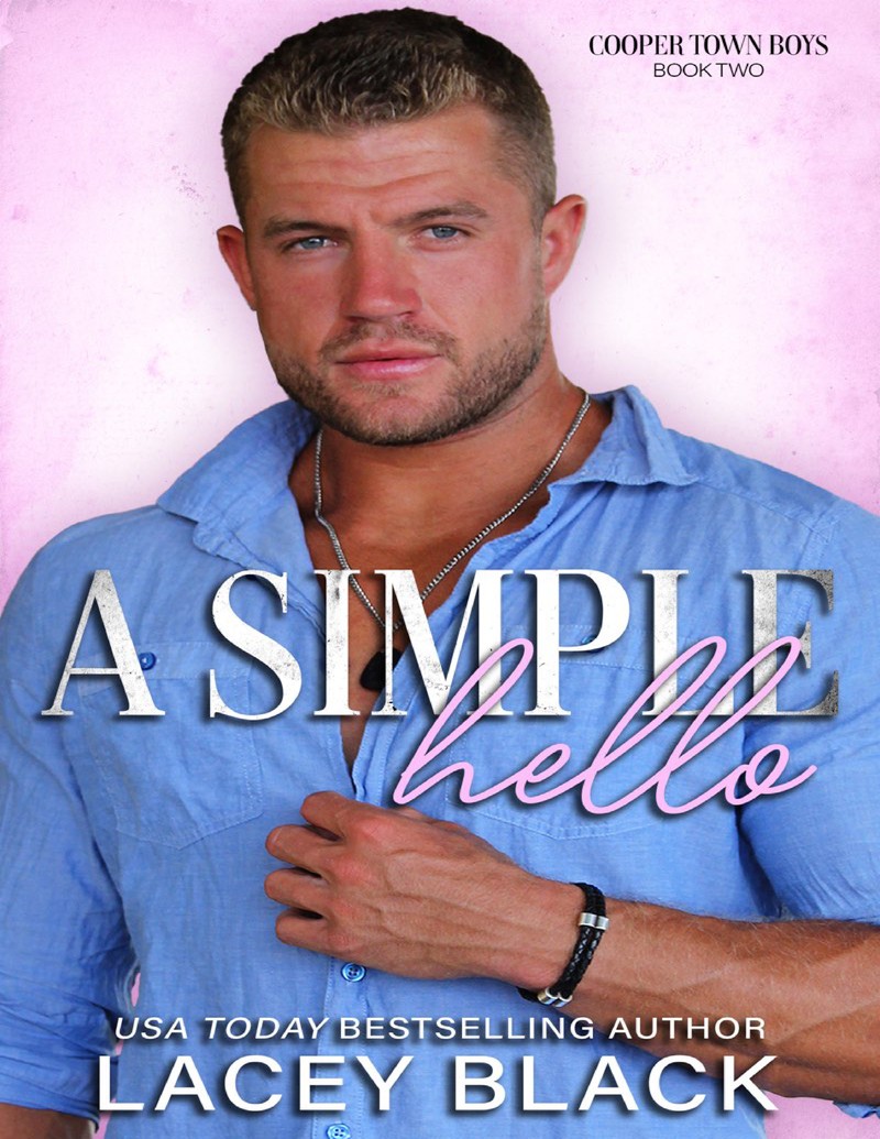  - Unknown book cover