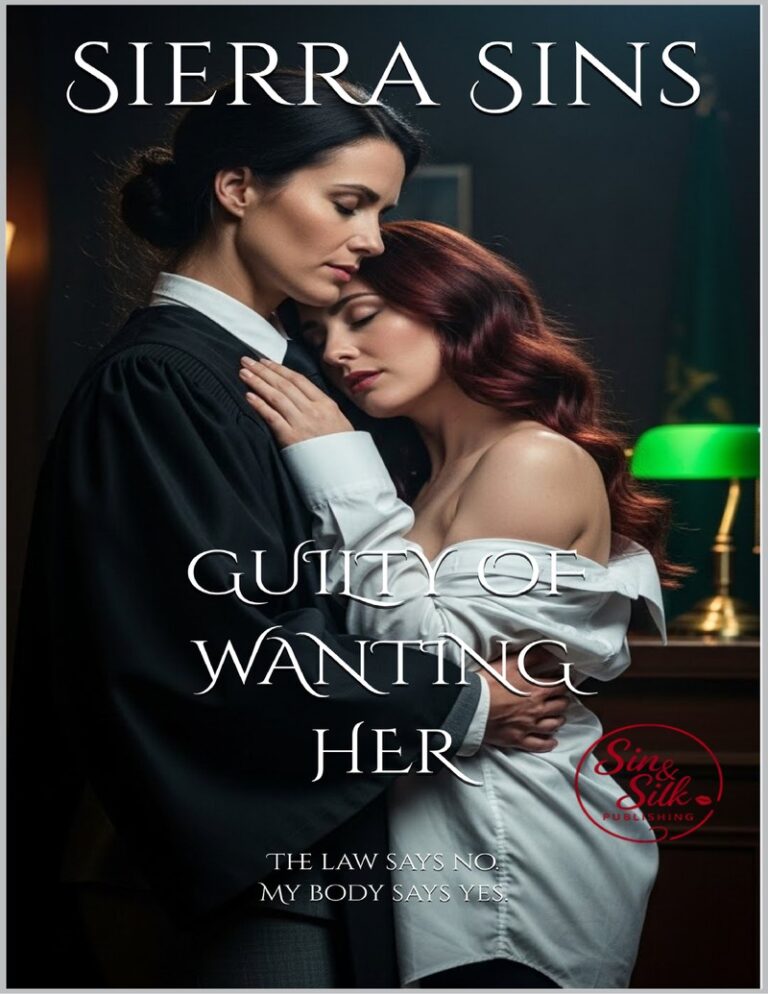 a7a378c4664bdc66 Kitap Kapağı
