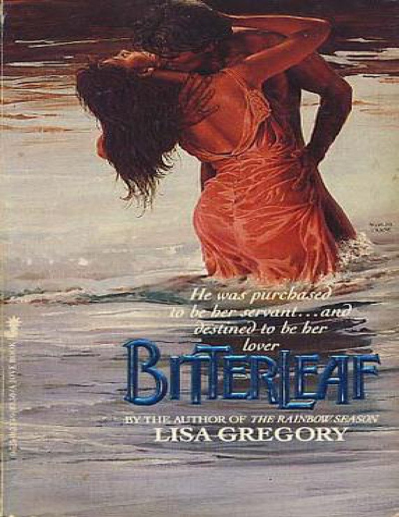  - Unknown book cover