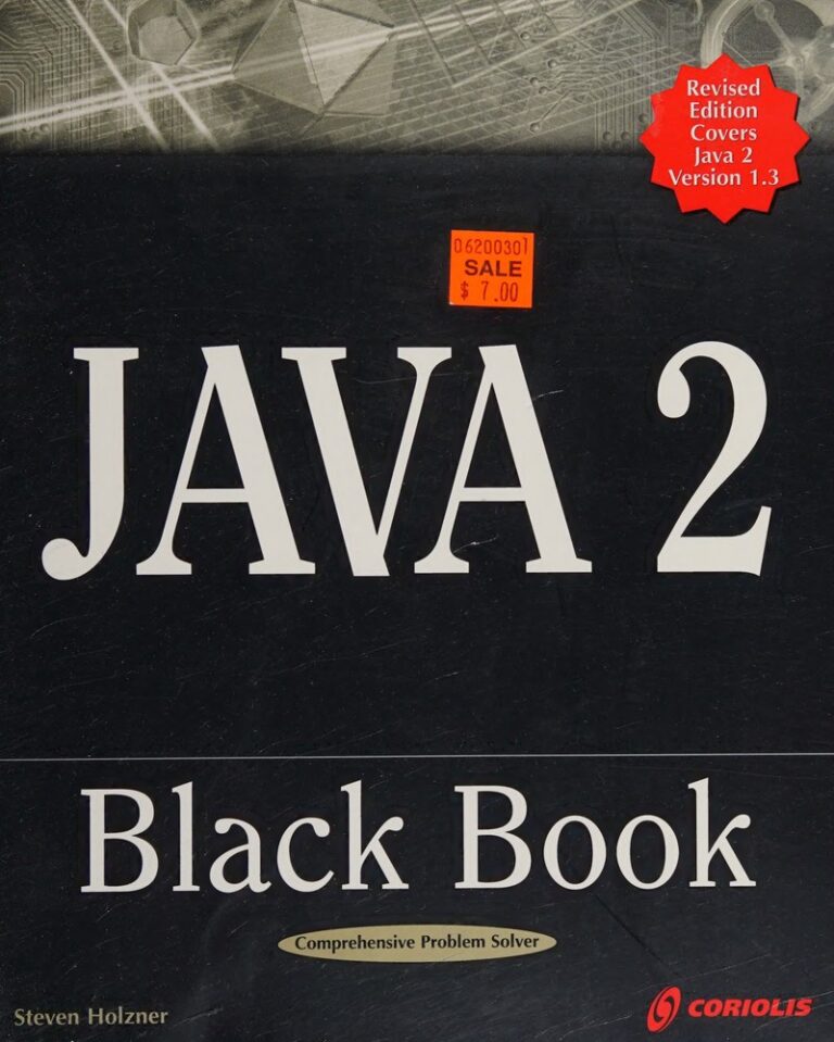 af35592c5e65adba Kitap Kapağı