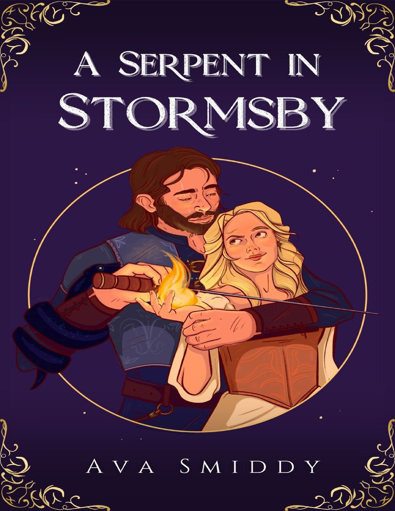  - Unknown book cover