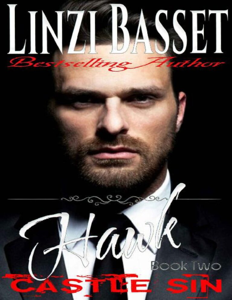 afaced794174715a Kitap Kapağı