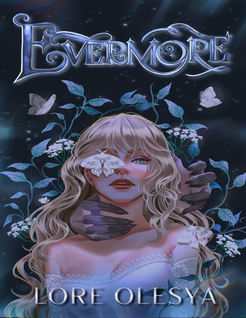  - Unknown book cover