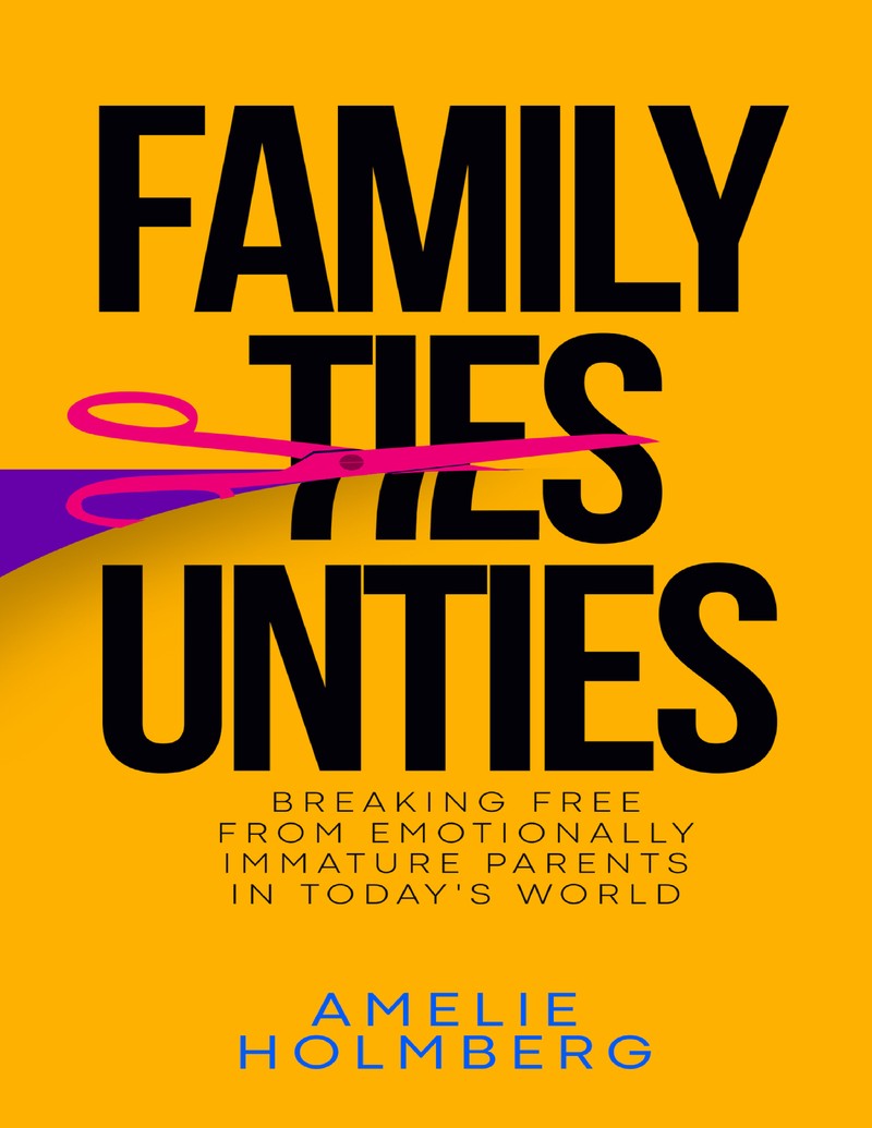 - Unknown book cover