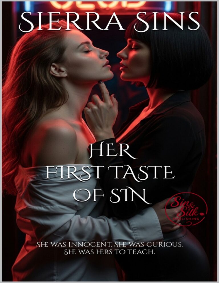 b23c600637eeb7d2 Kitap Kapağı