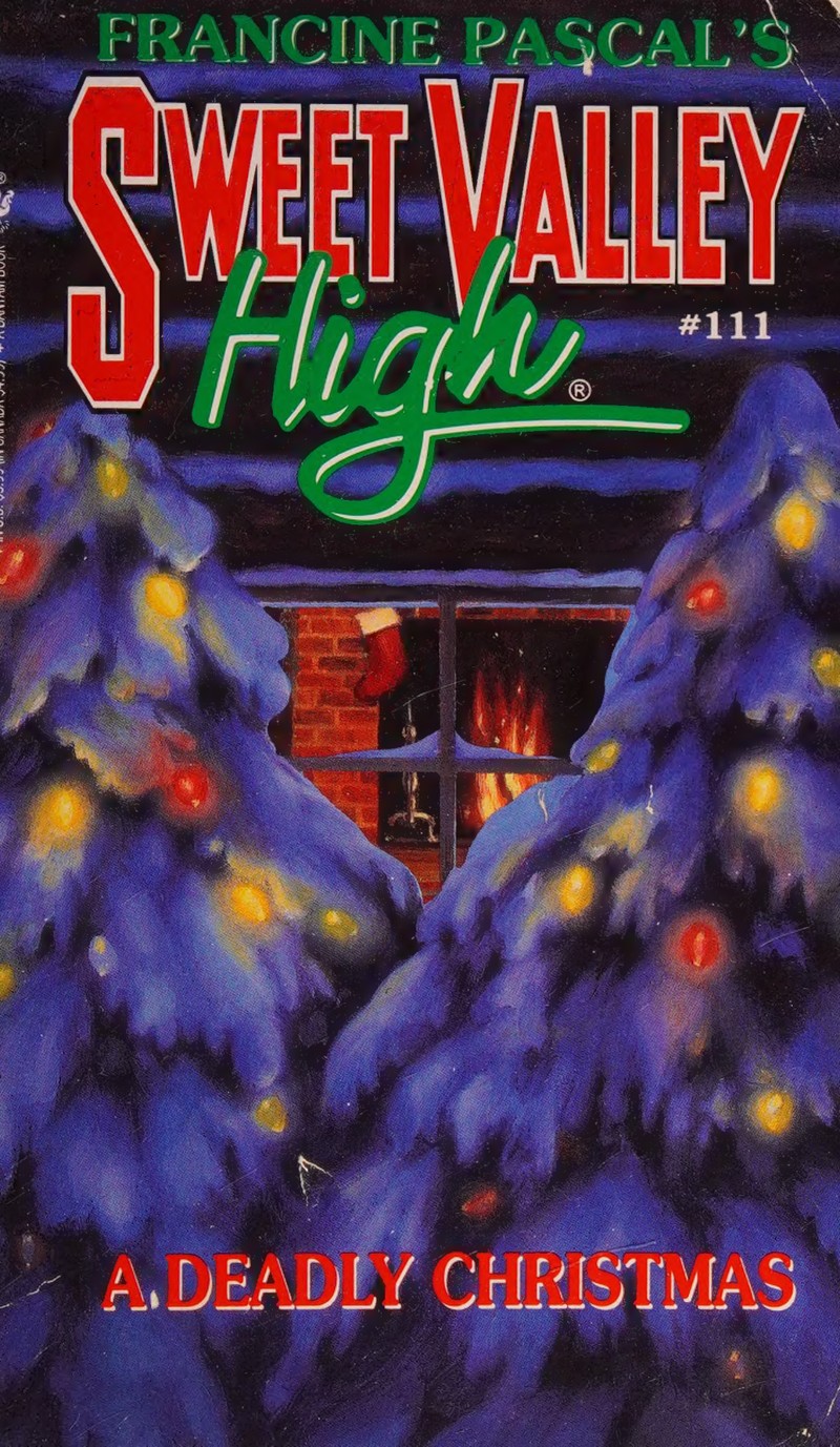  - Unknown book cover