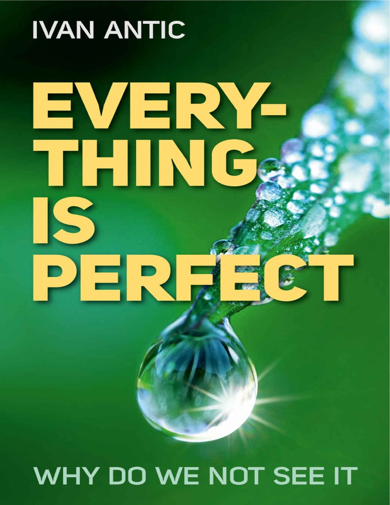 - Unknown book cover