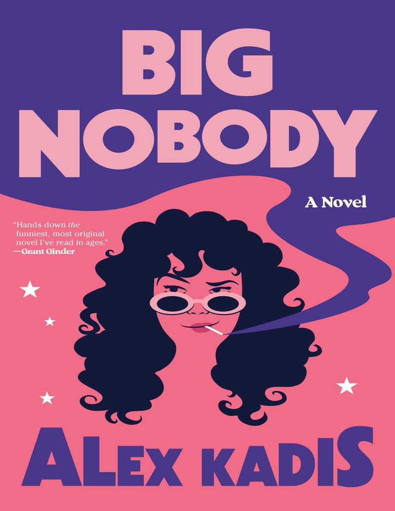  - Unknown book cover