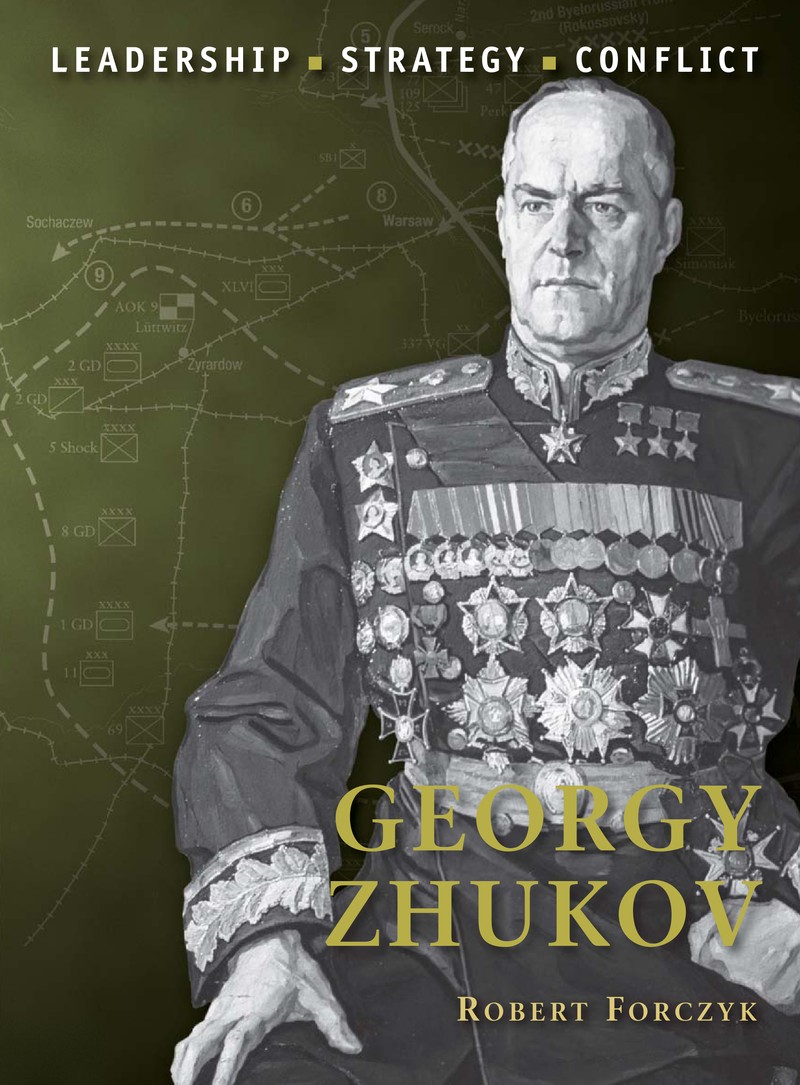  - Unknown book cover