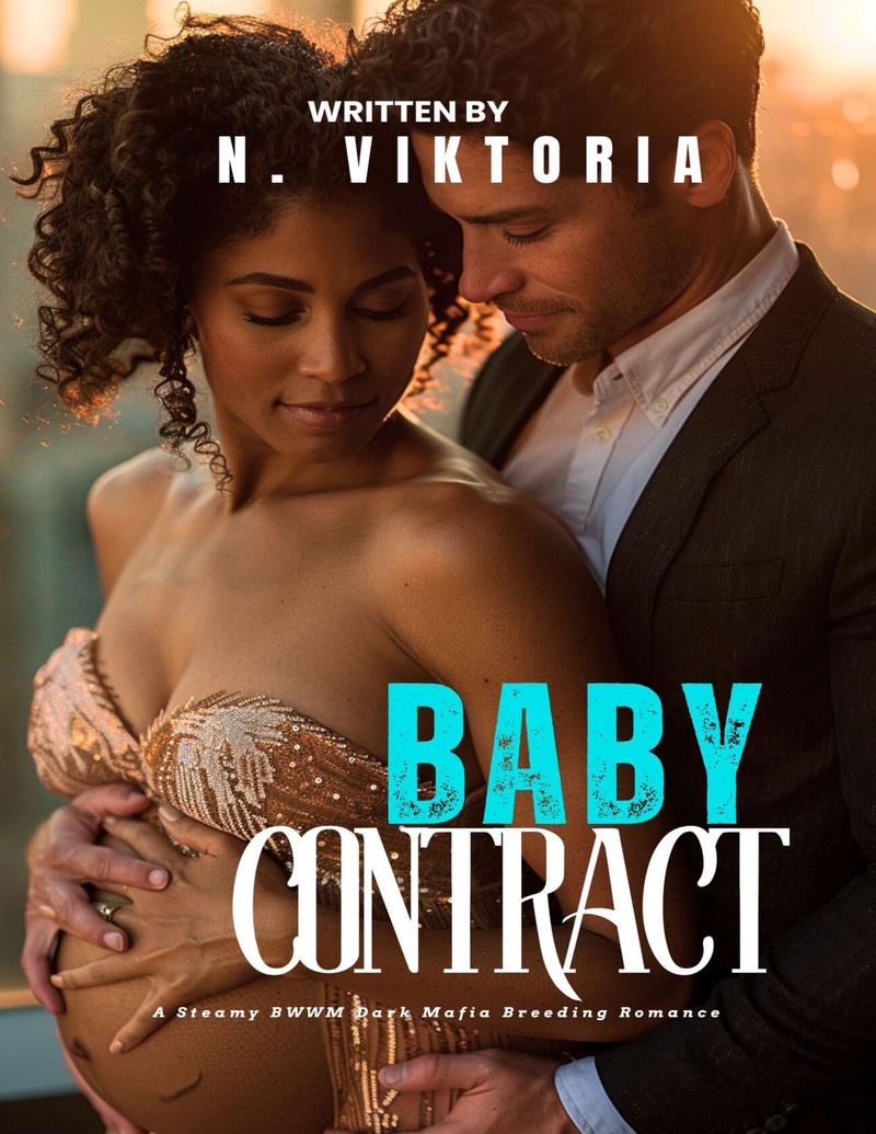 - Unknown book cover
