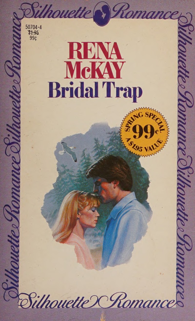  - Unknown book cover