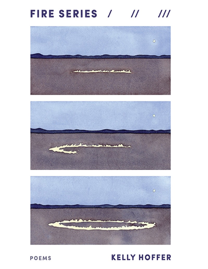 - Unknown book cover