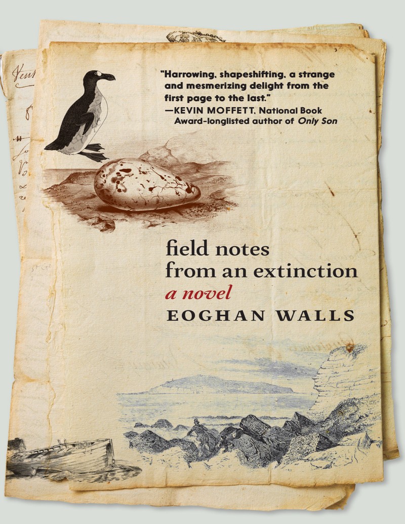 - Unknown book cover