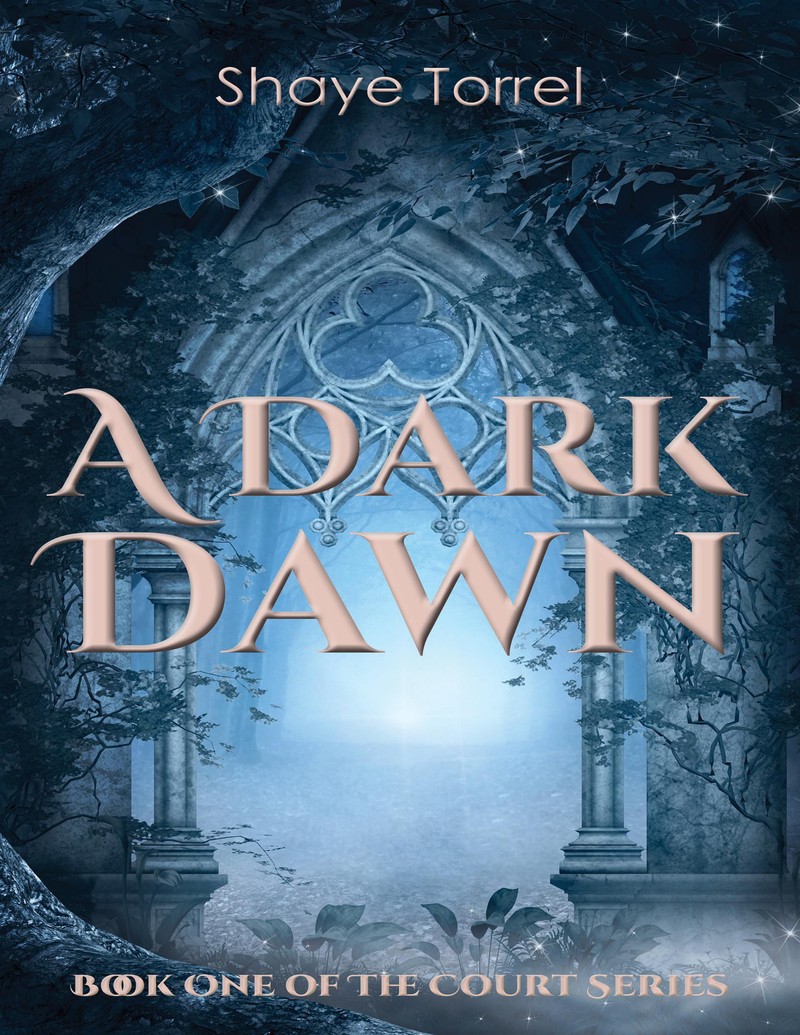  - Unknown book cover