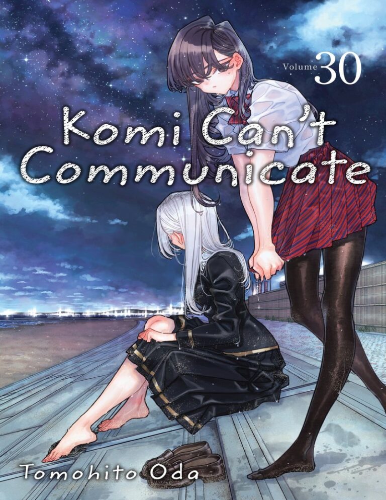 b4d2d2345c8a5718 Kitap Kapağı