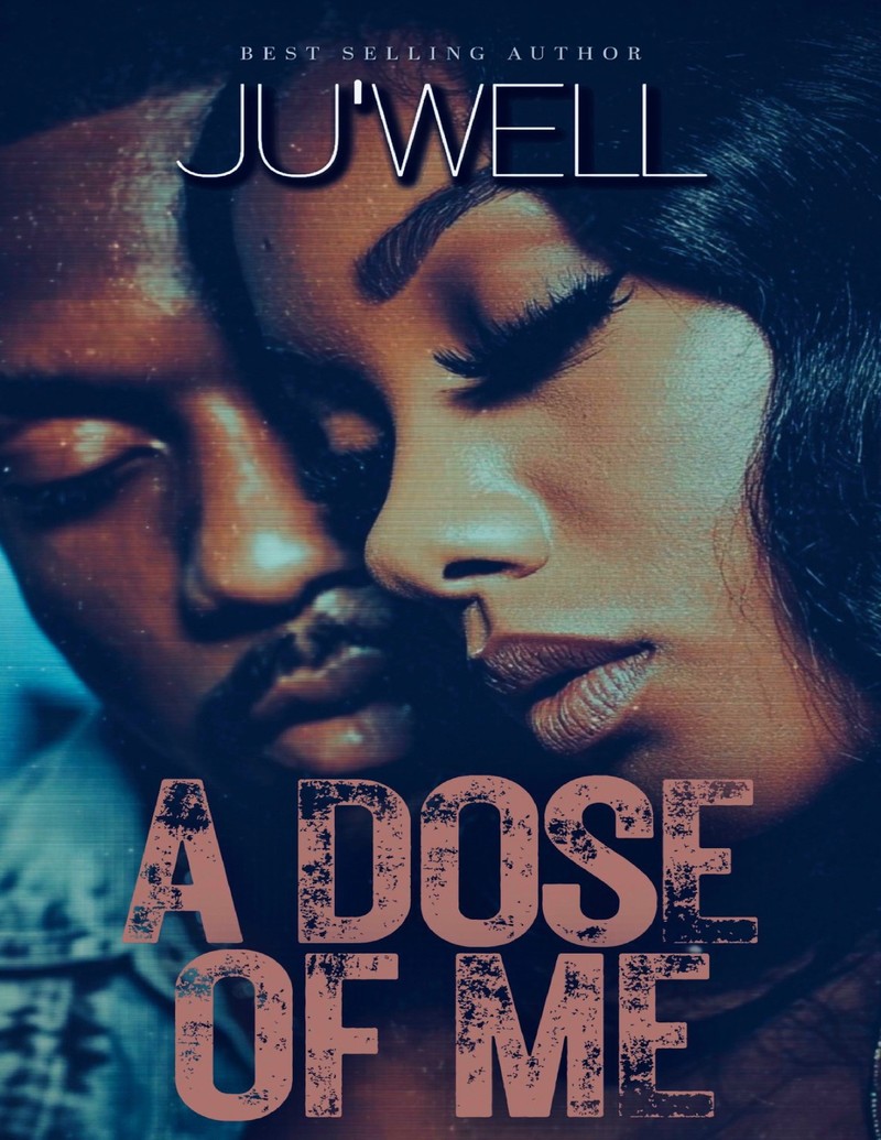 - Unknown book cover
