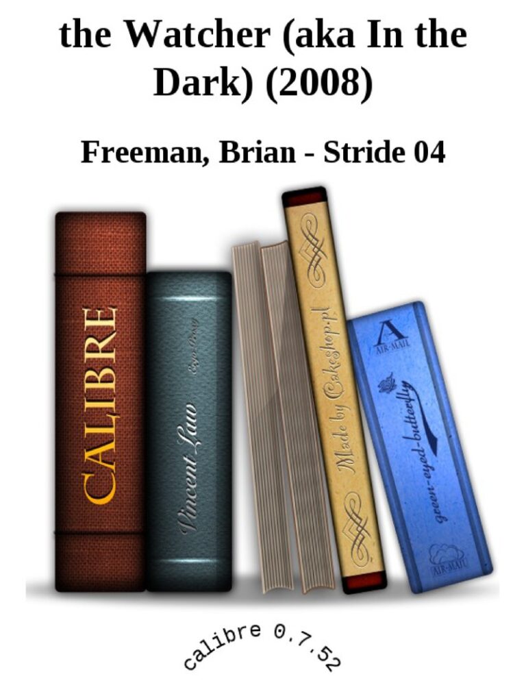 b4fb8cab7d5b30ef Kitap Kapağı