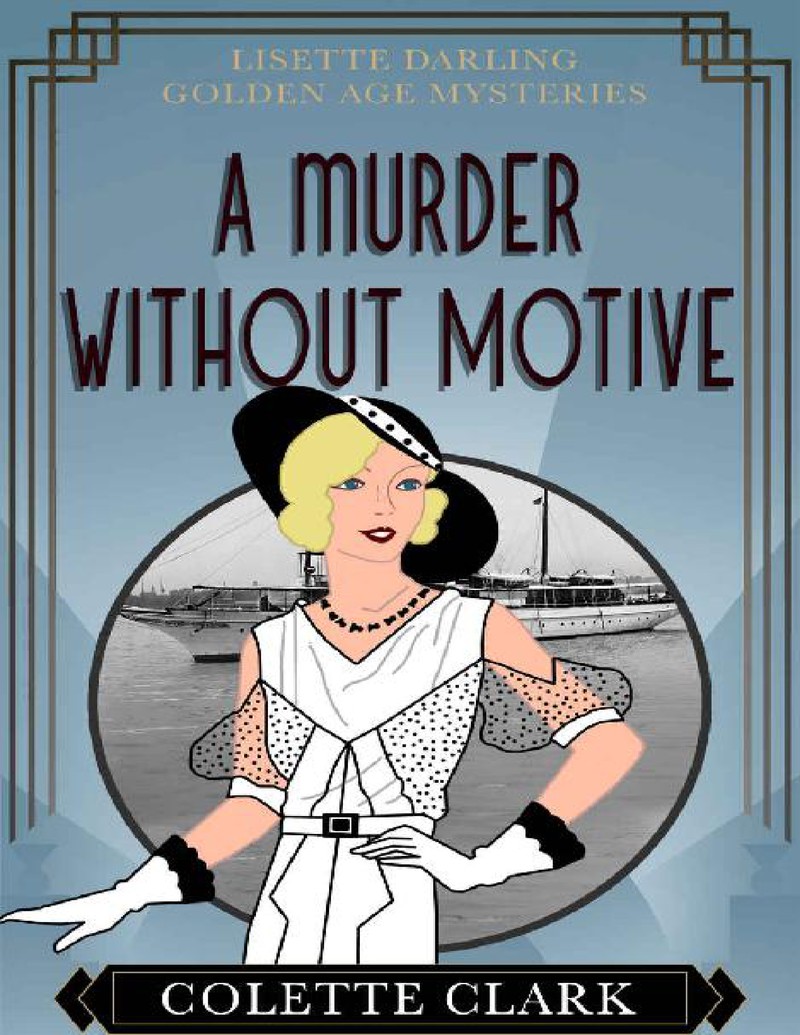  - Unknown book cover