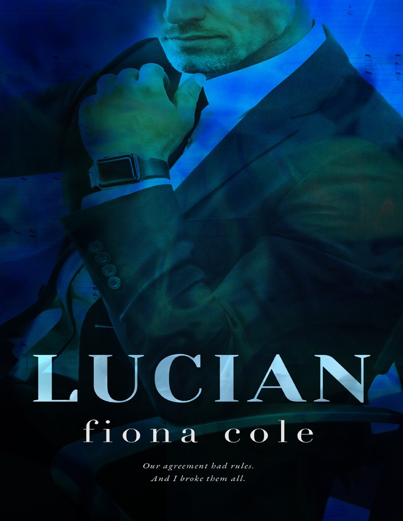 - Unknown book cover
