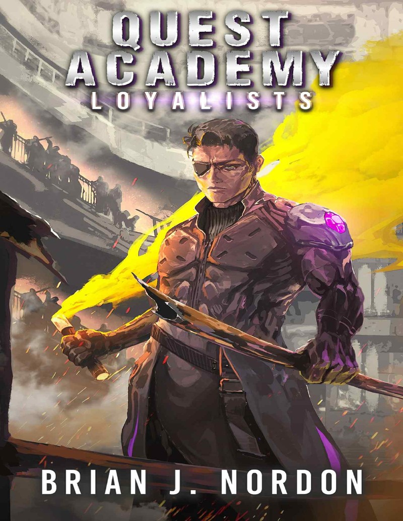 - Unknown book cover