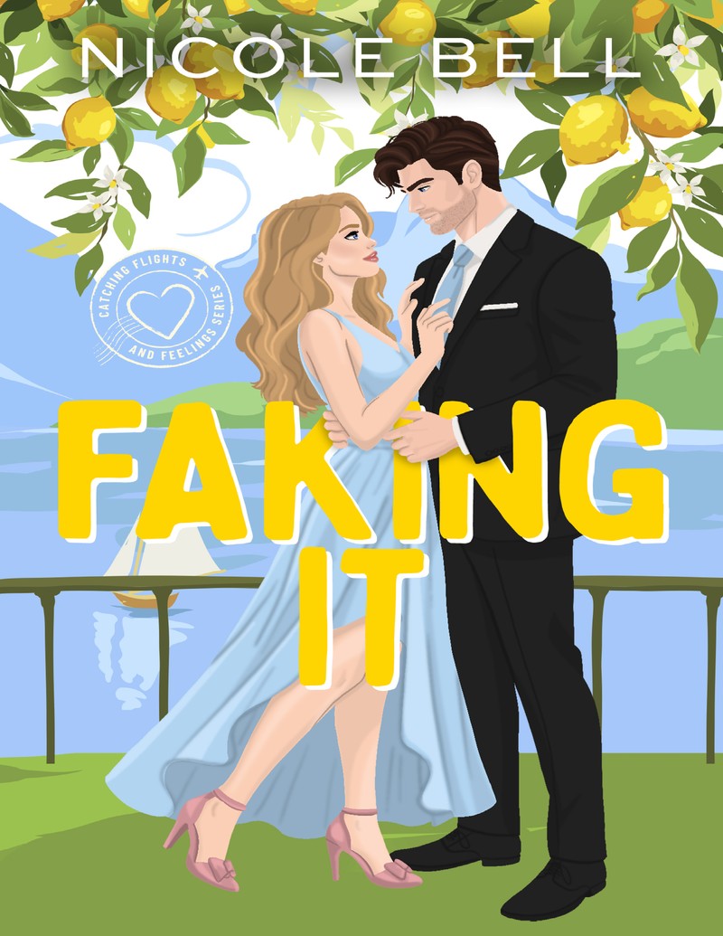 - Unknown book cover