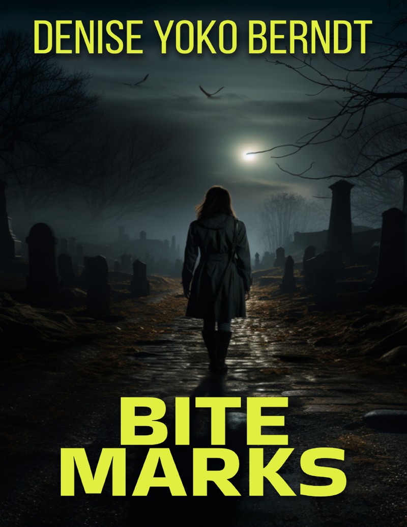  - Unknown book cover