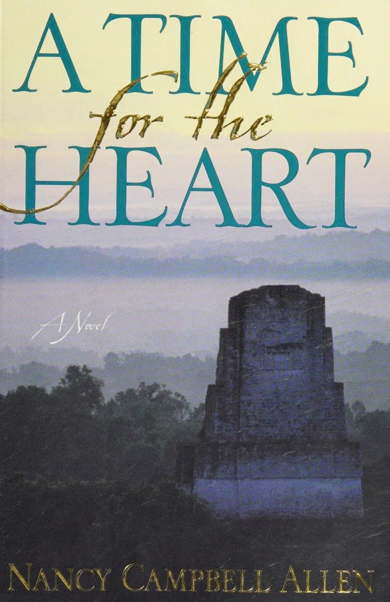  - Unknown book cover