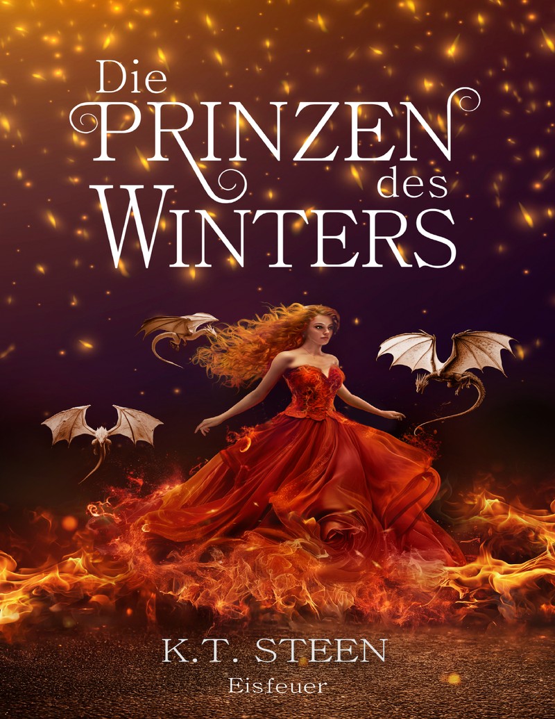 - Unknown book cover