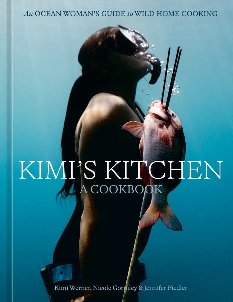  - Unknown book cover